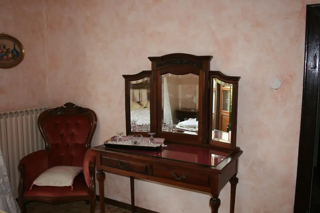 Anticoborgo-1