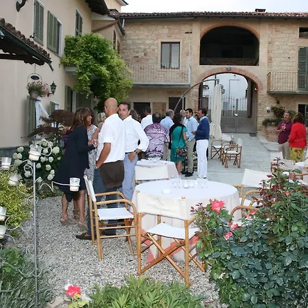 Anticoborgo-2