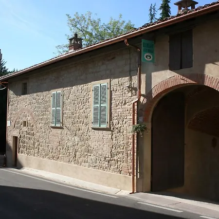 Anticoborgo-3