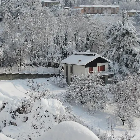 B&B La Gatta-3
